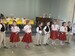 Medzinárodný deň žien-Zariadenie sociálnych služieb Magnólia