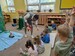 bocian a žabka (4).jpg