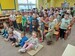 bocian a žabka (5).jpg