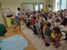 Bocian a zabka-IV (4).jpg