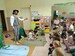 Bocian a zabka-IV (57).jpg