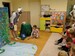 Bocian a zabka-IV (66).jpg