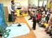 Bocian a zabka-IV (72).jpg