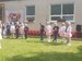 deň rodiny (7).jfif