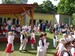 Den rodiny-V (113).jpg