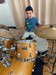 DOD ZUŠ (12).jpg