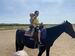 Emilove sady (1).jfif