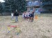 fit day cvč (7).jpg