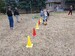 fit day cvč (8).jpg