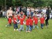IMG_1421.jpg