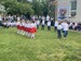 IMG_1430.jpg