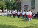 IMG_1432.jpg