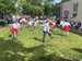 IMG_1439.jpg