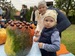 IMG_6872.JPEG