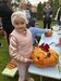 IMG_6873.jpg