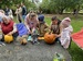 IMG_6874.JPEG