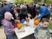 IMG_6878.jpg