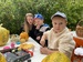 IMG_6880.JPEG