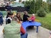 IMG_6881.JPEG