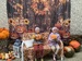 IMG_6886.JPEG