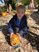 IMG_6889.JPEG