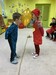 karneval (11).jpg