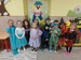karneval (5).jpg