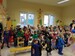 Karneval-Simsalala (46).jpg