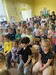 Kúzelník Tristan (7).jpg