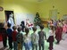 Mikuláš v MŠ (3).jpg