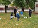 Nabor-futbal-X (21).jpg