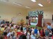 Neuctivy princ-VI (15).jpg