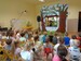 Neuctivy princ-VI (18).jpg