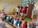 Neuctivy princ-VI (25).jpg