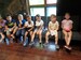 Nitra divadlo o 12 mesiacikoch (10).jpg
