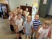 Nitra divadlo o 12 mesiacikoch (50).jpg