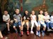 Nitra divadlo o 12 mesiacikoch (8).jpg
