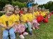 olympiáda (11).jfif