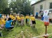 olympiáda (13).jfif