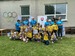 olympiáda (4).jfif