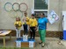 olympiáda (5).jfif