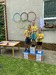 olympiáda (9).jfif