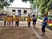 Olympijsky den-VI (29).jpg