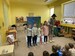 pán králiček (6).jpg