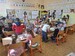 predškoláci v zš (10).jpg