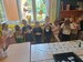 predškoláci v zš (7).jpg