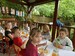 rozlúčková (13).jpg