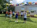 rozlúčková slávnosť (7).jfif