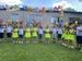rozlúčková slávnosť (9).jfif