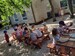 Stonožky na Eco dvore-V (10)a.jpg